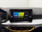 seat-arona-2024-gasolina-999cc