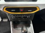 seat-arona-2024-gasolina-999cc