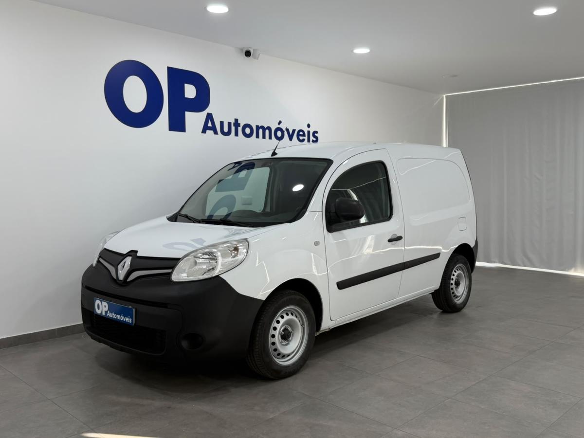 renault-kangoo-2021-diesel-1461cc