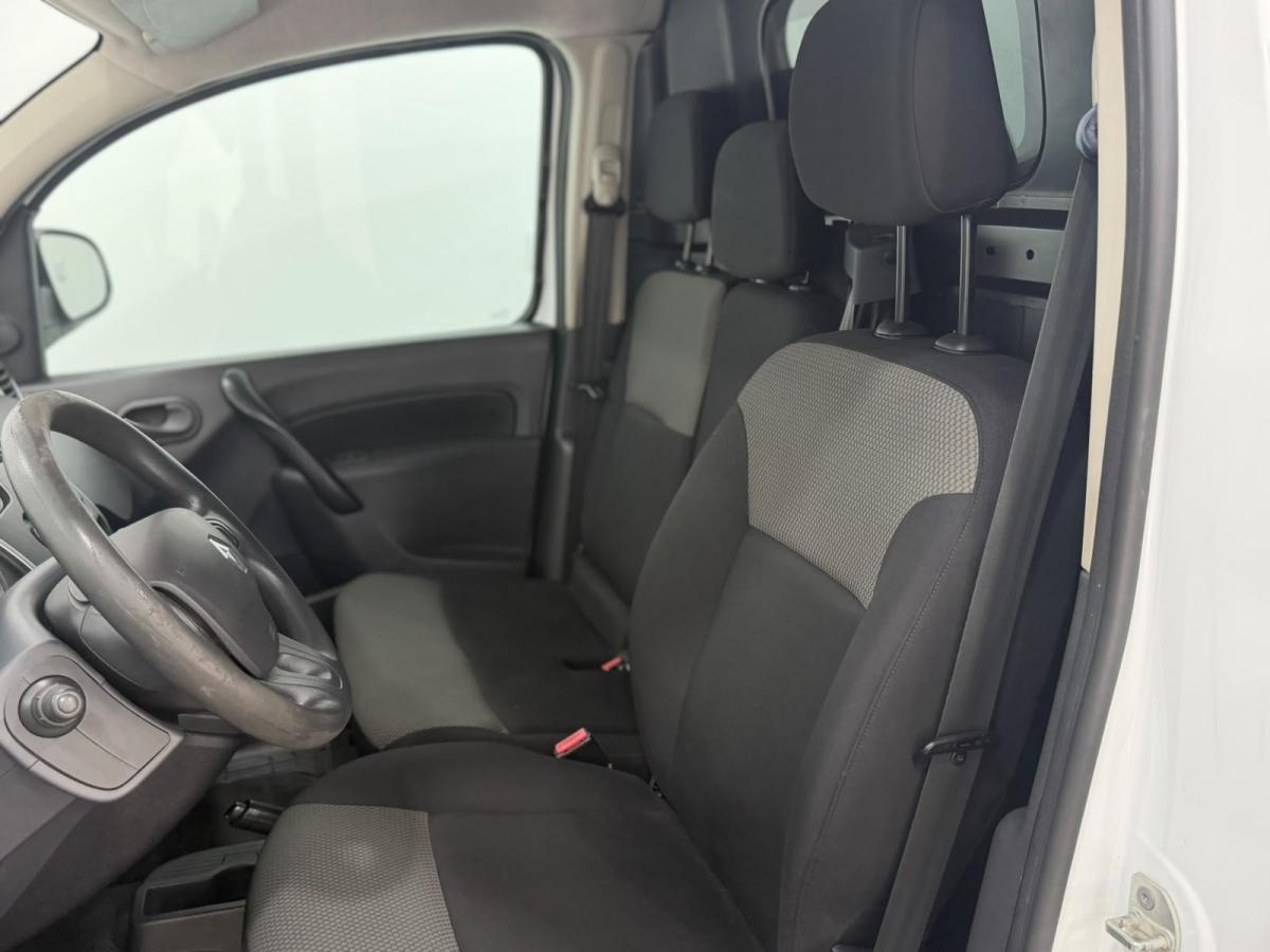renault-kangoo-2021-diesel-1461cc