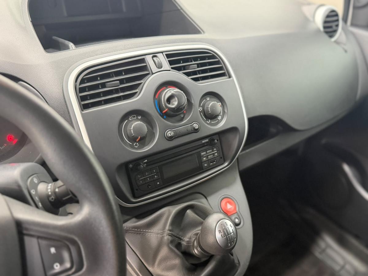 renault-kangoo-2021-diesel-1461cc