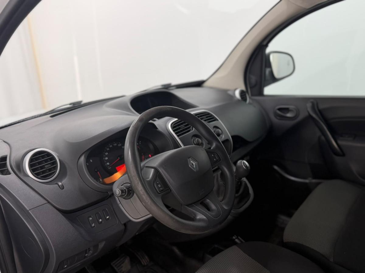 renault-kangoo-2021-diesel-1461cc