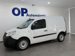 renault-kangoo-2021-diesel-1461cc
