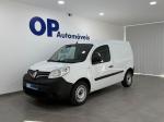 renault-kangoo-2021-diesel-1461cc