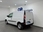 renault-kangoo-2021-diesel-1461cc
