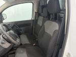 renault-kangoo-2021-diesel-1461cc