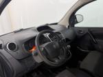 renault-kangoo-2021-diesel-1461cc
