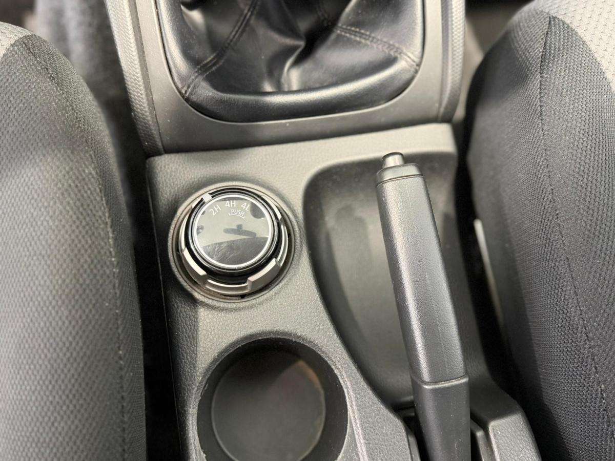 mitsubishi-l200-2022-diesel-2268cc