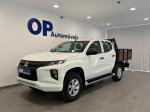 mitsubishi-l200-2022-diesel-2268cc