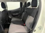 mitsubishi-l200-2022-diesel-2268cc
