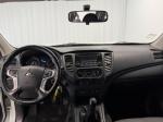 mitsubishi-l200-2022-diesel-2268cc