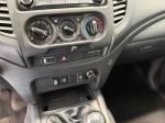 mitsubishi-l200-2022-diesel-2268cc