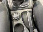 mitsubishi-l200-2022-diesel-2268cc