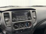 mitsubishi-l200-2022-diesel-2268cc