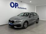 bmw-serie-1-2022-diesel-1496cc