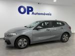 bmw-serie-1-2022-diesel-1496cc