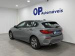 bmw-serie-1-2022-diesel-1496cc