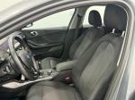bmw-serie-1-2022-diesel-1496cc