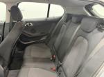 bmw-serie-1-2022-diesel-1496cc