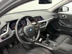 bmw-serie-1-2022-diesel-1496cc
