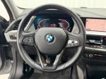 bmw-serie-1-2022-diesel-1496cc