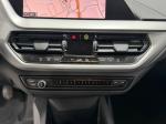 bmw-serie-1-2022-diesel-1496cc