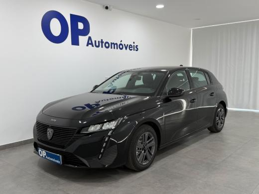 peugeot-308-2023-gasolina-1199cc