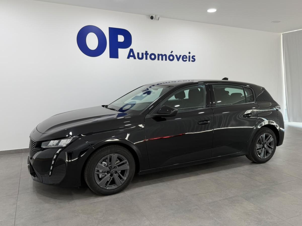 peugeot-308-2023-gasolina-1199cc