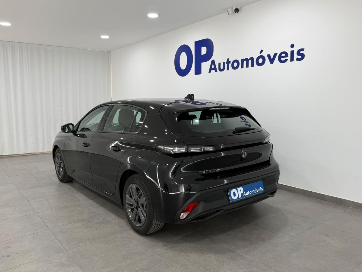 peugeot-308-2023-gasolina-1199cc