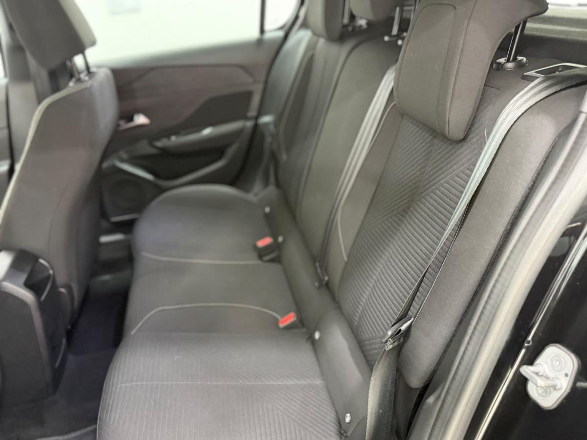 peugeot-308-2023-gasolina-1199cc