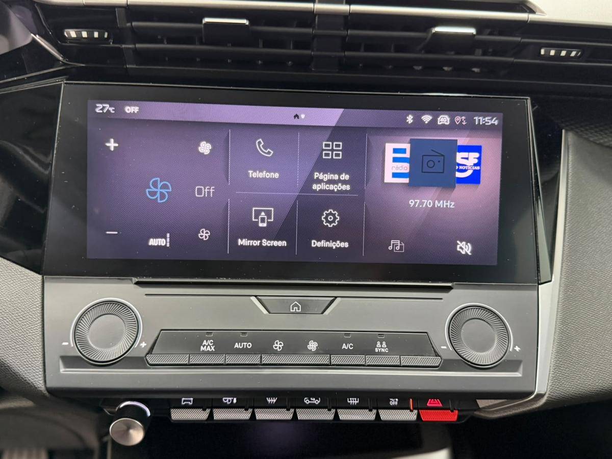 peugeot-308-2023-gasolina-1199cc