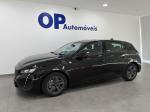 peugeot-308-2023-gasolina-1199cc