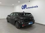 peugeot-308-2023-gasolina-1199cc