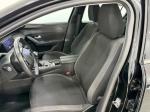 peugeot-308-2023-gasolina-1199cc
