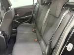 peugeot-308-2023-gasolina-1199cc