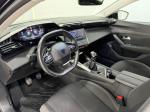 peugeot-308-2023-gasolina-1199cc