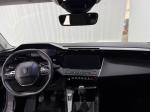 peugeot-308-2023-gasolina-1199cc