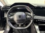 peugeot-308-2023-gasolina-1199cc
