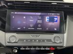 peugeot-308-2023-gasolina-1199cc