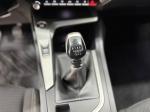 peugeot-308-2023-gasolina-1199cc