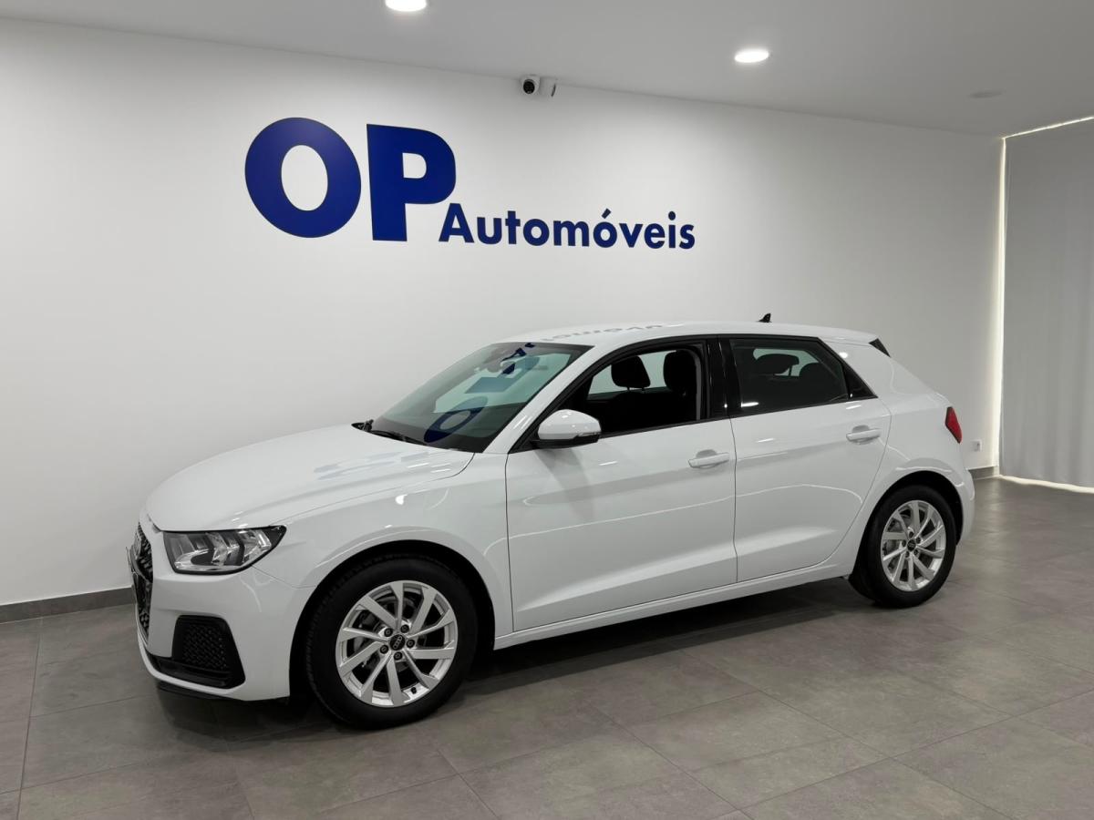 audi-a1-sportback-2024-gasolina-999cc