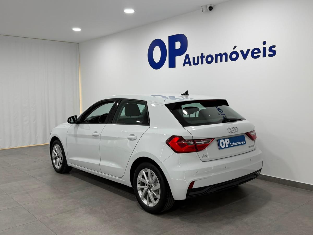 audi-a1-sportback-2024-gasolina-999cc