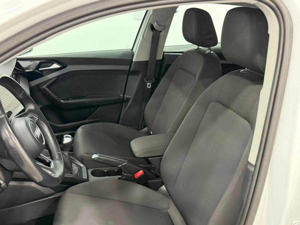 audi-a1-sportback-2024-gasolina-999cc
