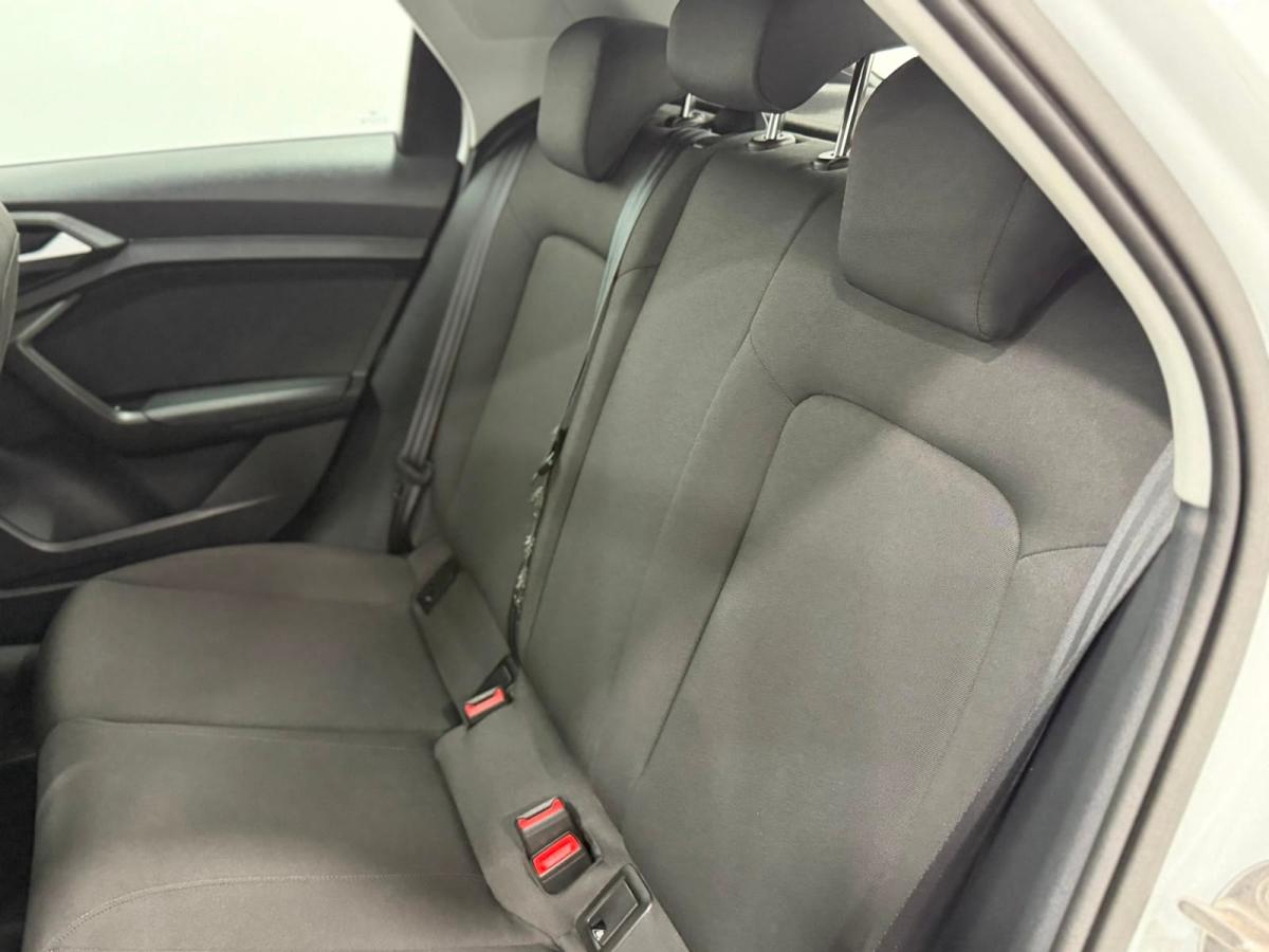 audi-a1-sportback-2024-gasolina-999cc