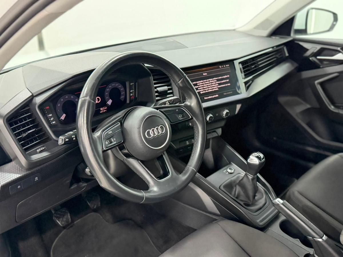 audi-a1-sportback-2024-gasolina-999cc