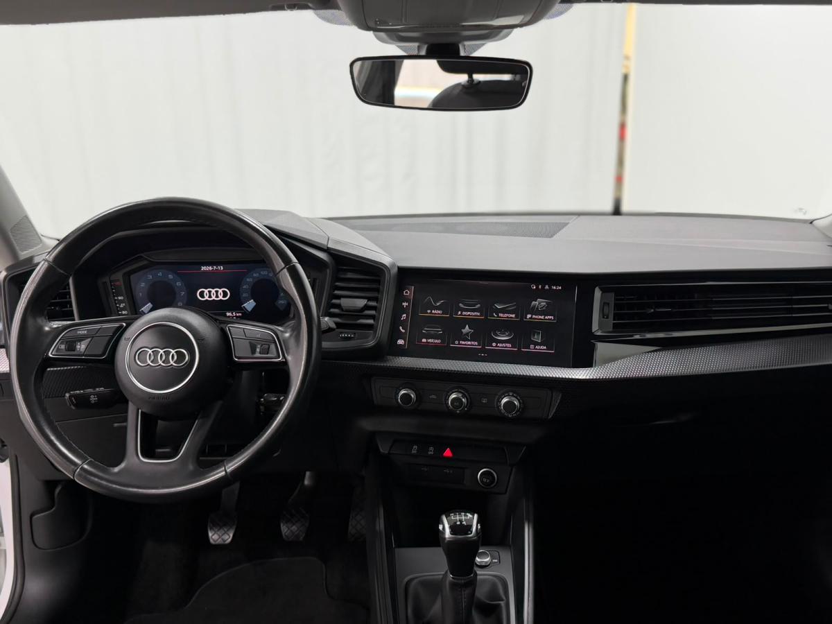 audi-a1-sportback-2024-gasolina-999cc