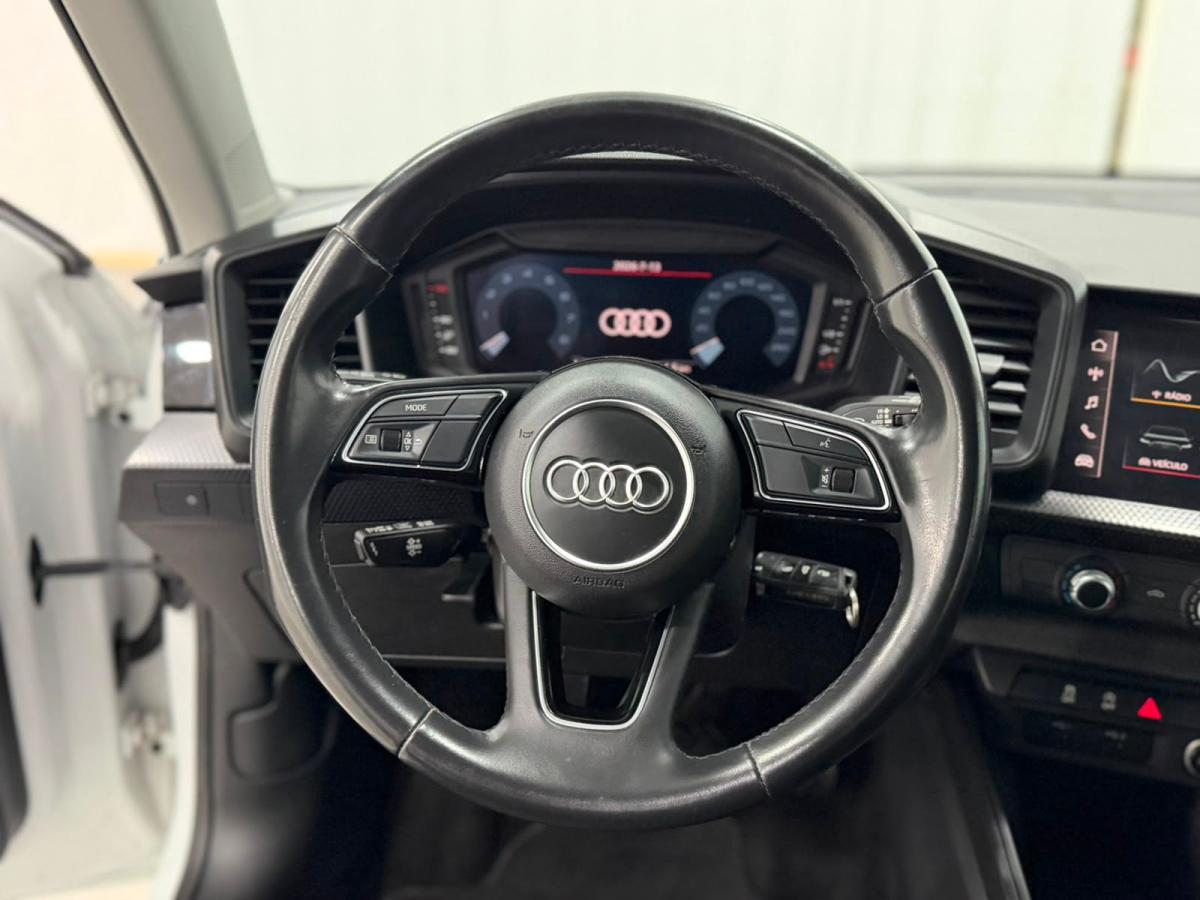 audi-a1-sportback-2024-gasolina-999cc