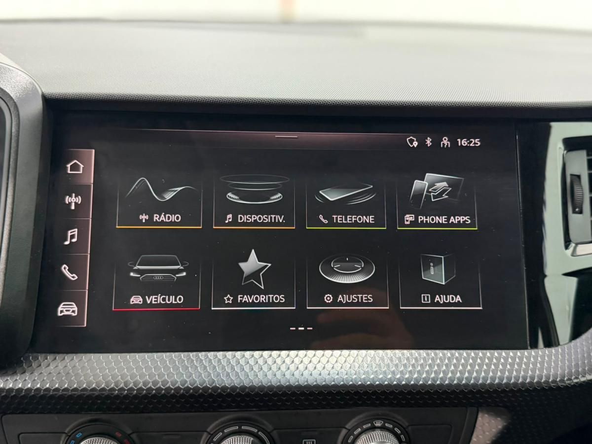 audi-a1-sportback-2024-gasolina-999cc
