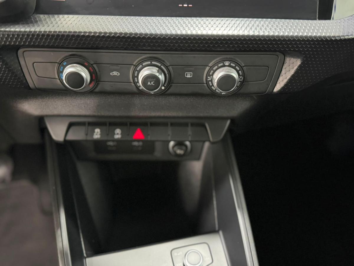 audi-a1-sportback-2024-gasolina-999cc