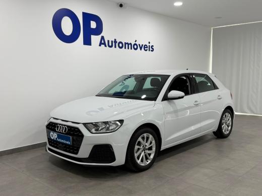 audi-a1-sportback-2024-gasolina-999cc